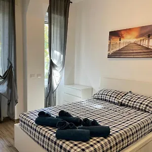 Appartement Housitalia, Milan