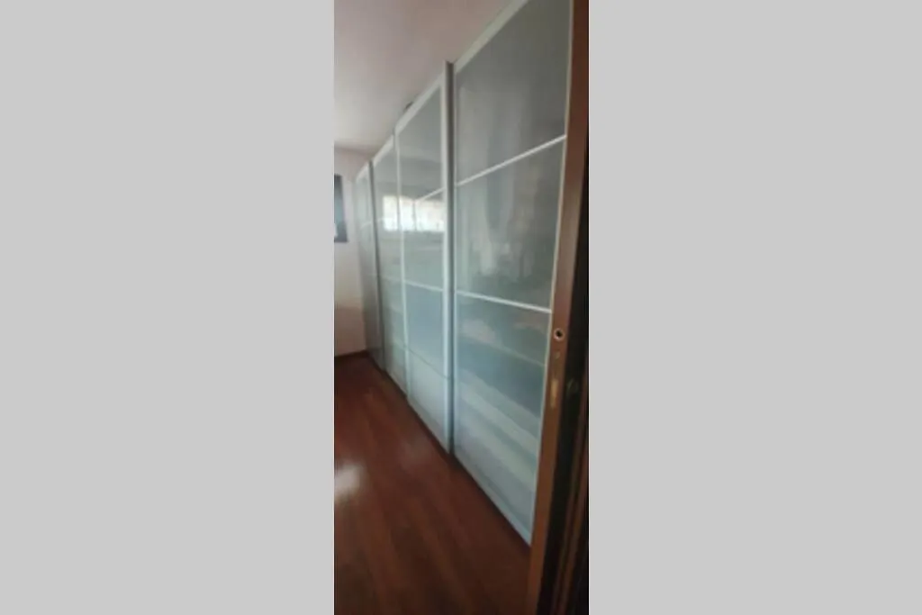 Ama Milano Intero Appartamento Bicocca Zona 9 0*, Milan Italie